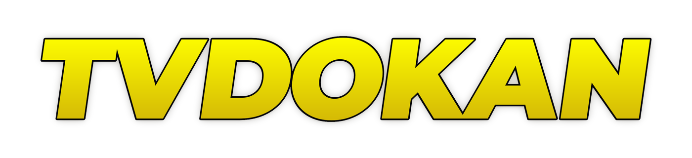 tvdokan